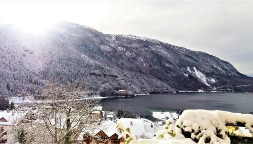 Pra de Dort Casa Vacanze - Foto 3