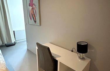 Freedom Studio Apartment - Foto 17
