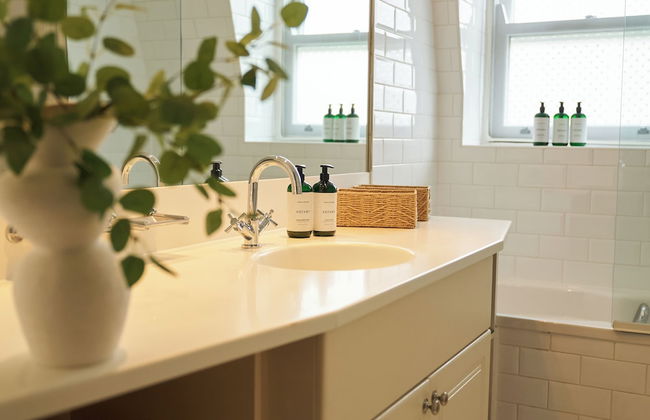 Europa House Apartments - Foto 20