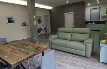 Lucà Apartments - Foto 62