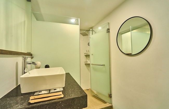 Cuatro Maya by Araw Residences - Foto 16