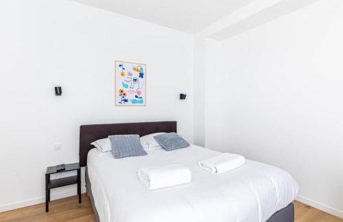 GuestReady - Charming Stay near Paris - Foto 19