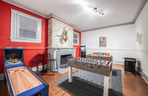 Bluff City Luxe Midtown - Foto 6