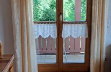 Osserapartment - Foto 16