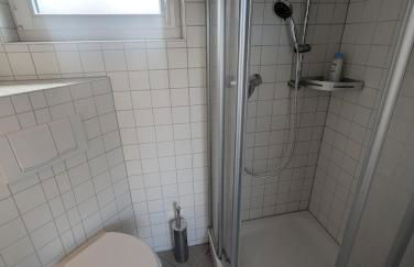 Haus Perthen - Foto 21