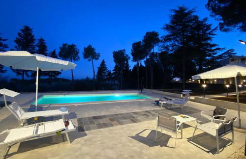 Villa Pica by PosarelliVillas - Foto 8