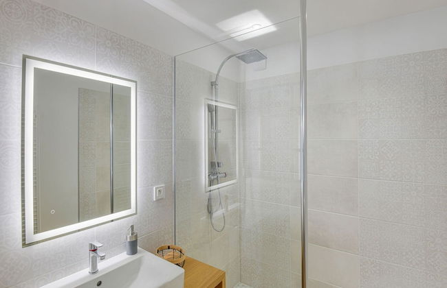 Family Retreat in Prats-du-perigord - Foto 16