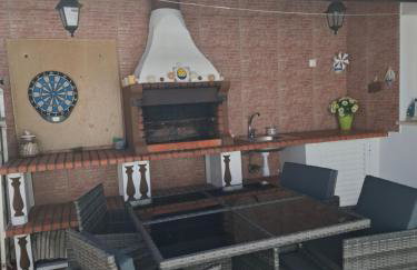Casa O Cantinho Algarvio - Photo 2