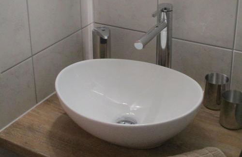 Ferienwohnung am Sulzbach - Foto 6