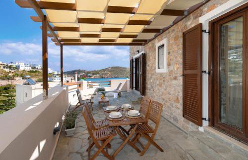 Syra Suites - Photo 34