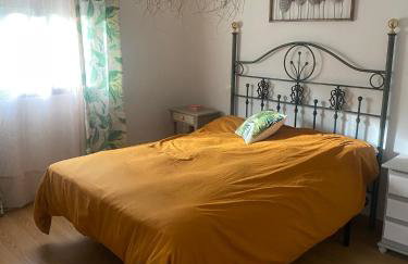 Encanto - Pinilla del Valle - Foto 24