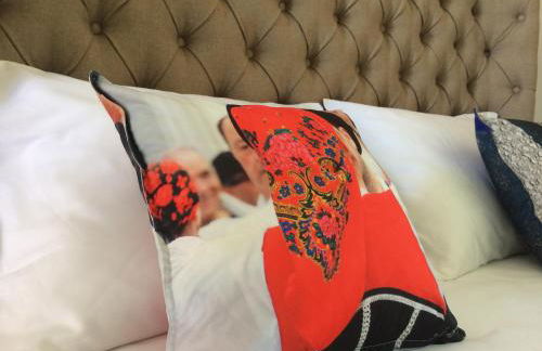 Casa do Arco - Photo 26