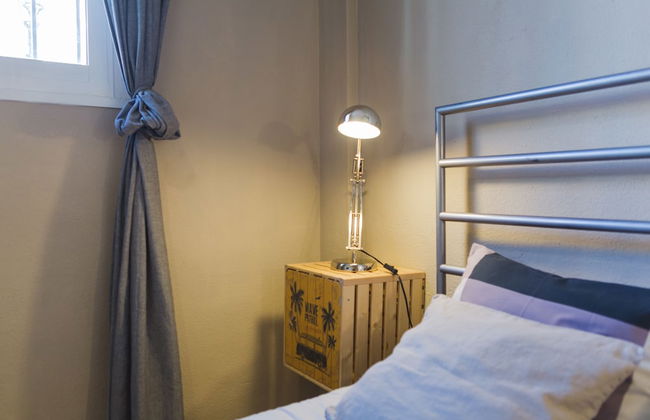 Studio Postigo Centro - Foto 25