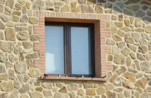 Agriturismo La Fonte - Foto 40