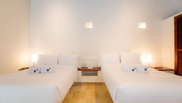 Casa Palos by Wynwood House - Photo 5