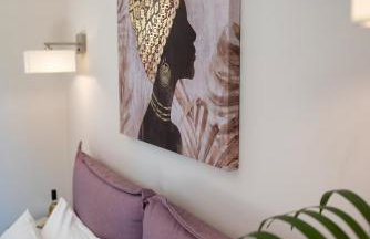 Casa Dell Amore - Foto 8