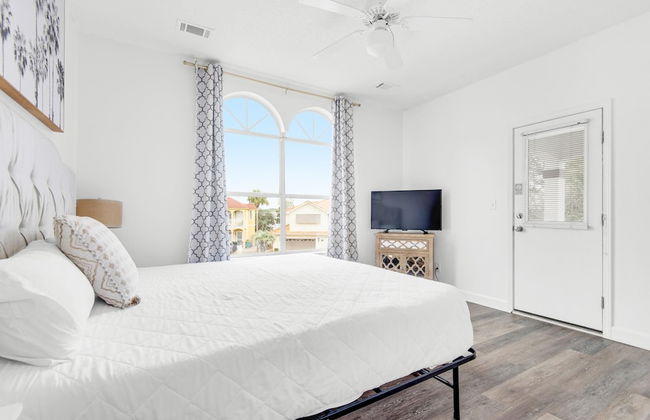 Miramar Charms - Foto 3