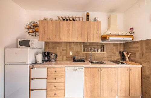 Holiday Home Ulika by Interhome - Photo 17