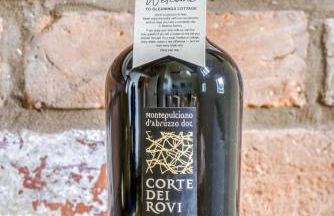 Gleanings Cottage - Foto 40