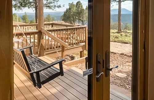 Skyline Ridge - Foto 14