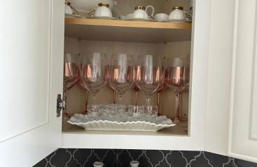 Lakeview Retreat - Foto 17