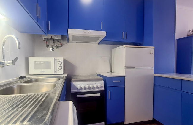 Albufeira Balaia Mar e Sol - Foto 9