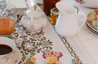 la casetta del tesoro - Foto 45