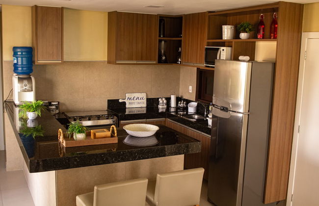 ILLA BLUE VILLAGE - Photo 61