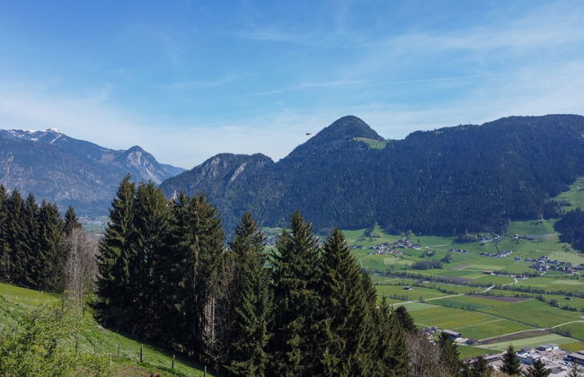 Baumannerhof - Photo 6