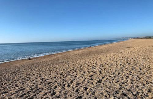 The Captain's Retreat, Quiet 1 Bed Dog Friendly - Foto 46