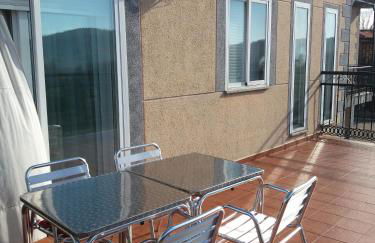 Casa Rural Amelia - Foto 14