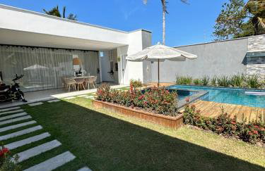 Cantinho do sossego - Foto 26