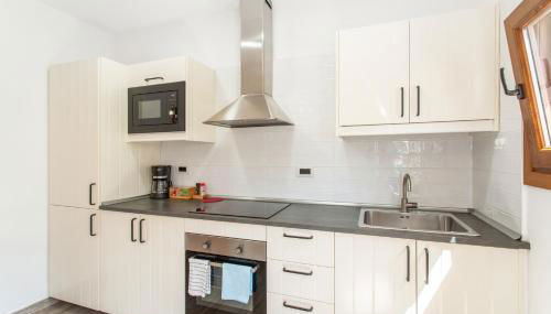 El Blanquizal A - Foto 4