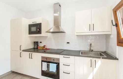 El Blanquizal A - Foto 4