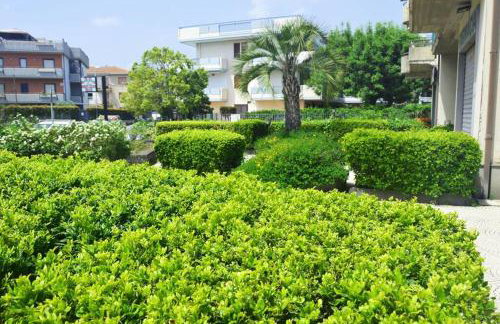 Appartamento CasaSoleMare Fondachello - Foto 40