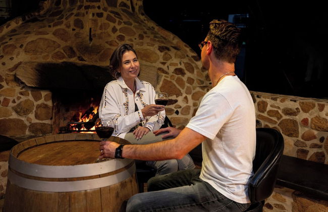 Esk Caravan Park & Motel - Foto 41