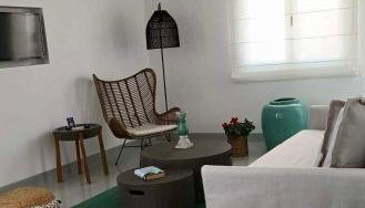 Paradise Design Apartments - Foto 5