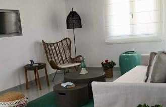 Paradise Design Apartments - Foto 5