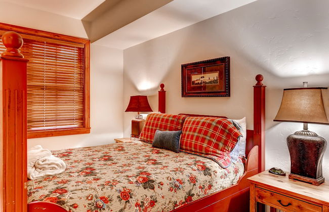 Bachelor Gulch Village - Foto 10