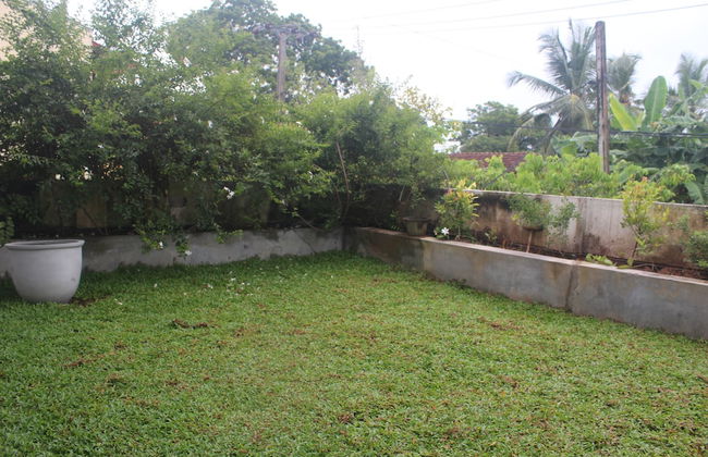 Natures Bliss Holidays - Photo 41