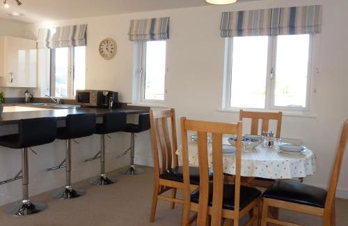 28 Clock Tower Court - Foto 12