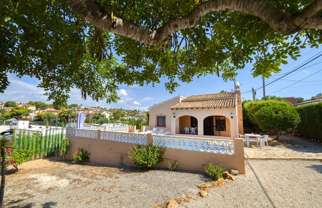 Marisol Park - Foto 16