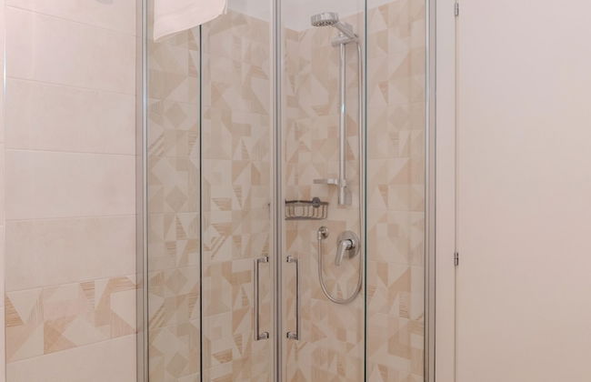 Relais del Parco Verde e Relais del Parco Rosso - Foto 39