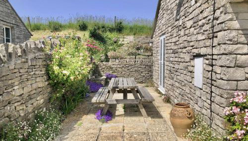 Winspit View - Foto 3