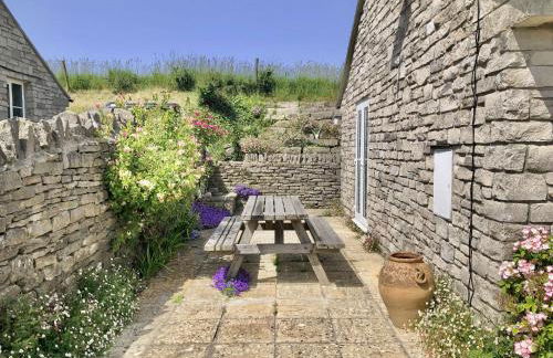 Winspit View - Foto 3