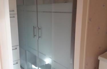 Le logis de LANGE apt Les Aigrettes - Foto 21