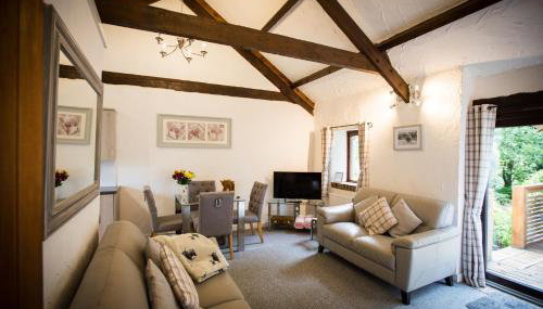 The Stables at Country Ways - Foto 3