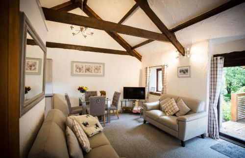 The Stables at Country Ways - Foto 3