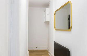 Two bedroom apartment in Dalston - Foto 19
