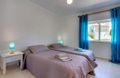 Casa Silver - Foto 5